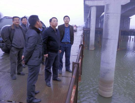 �Ƿ�����(�й���)-�ٷ���վ