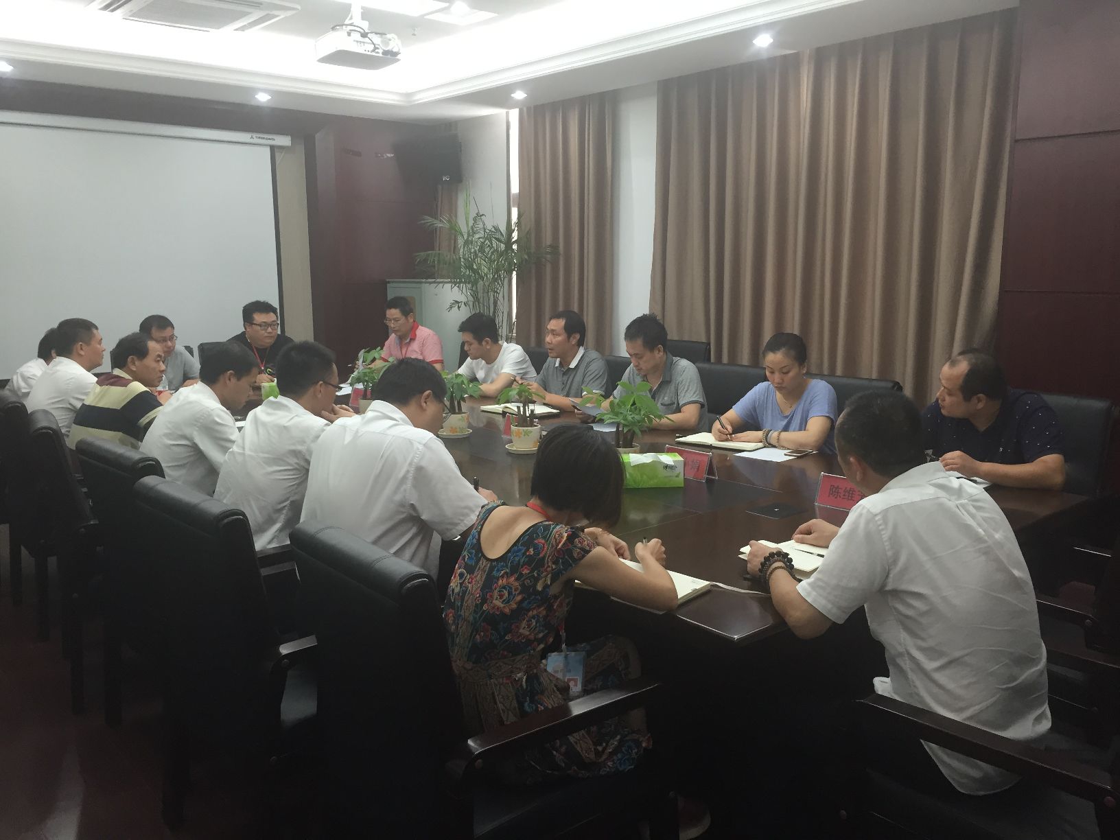 ·Ç·²¹ú¼Ê(ÖйúÇø)-¹Ù·½ÍøÕ¾