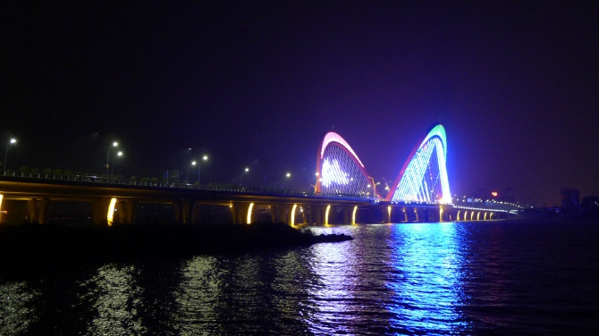 �Ƿ�����(�й���)-�ٷ���վ