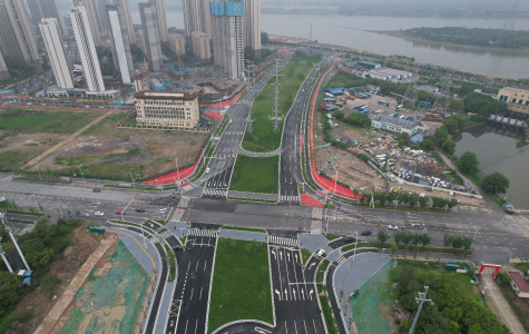 ��ϼ���������ʽͨ��