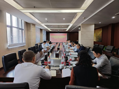 �ϲ��й���ί��������Ա����־�����ϲ��зǷ����ʼ��Ź���ˢ��������ж�����