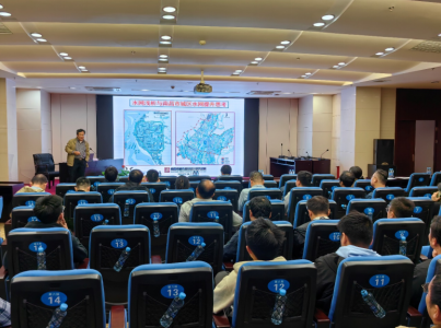 ��ˮ��ˮ����������������ǧ����ϲ��гǹ���Ժ���С�ˮ��ǳ�����ϲ��г���ˮ������˼������̸������