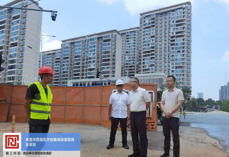 1755830692102904.png image.png