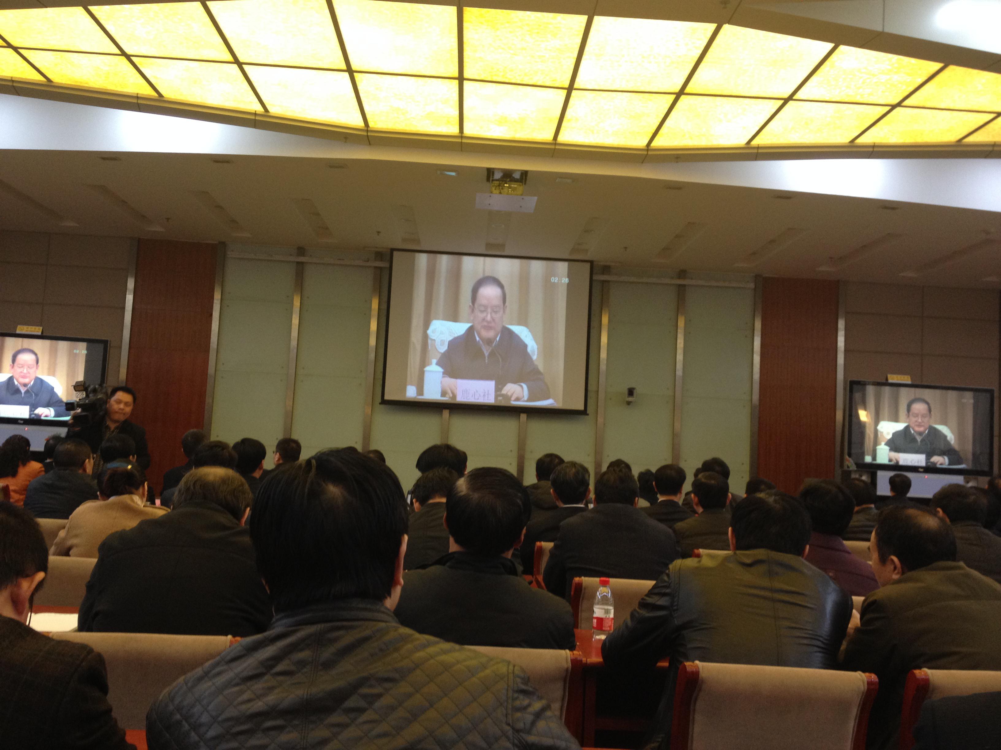 ·Ç·²¹ú¼Ê(ÖйúÇø)-¹Ù·½ÍøÕ¾