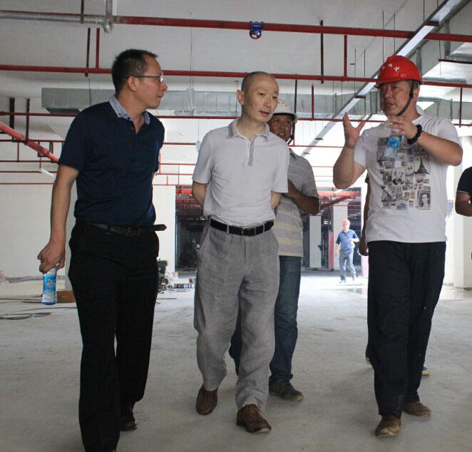 �Ƿ�����(�й���)-�ٷ���վ