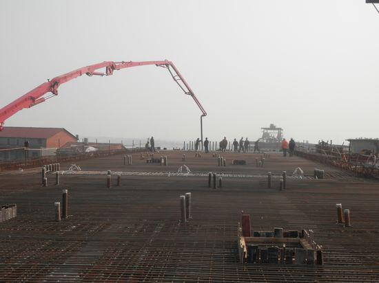 �Ƿ�����(�й���)-�ٷ���վ