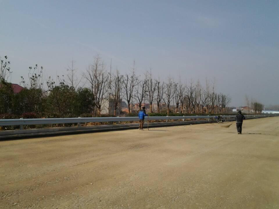 �Ƿ�����(�й���)-�ٷ���վ