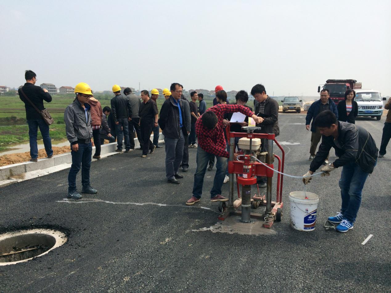 �Ƿ�����(�й���)-�ٷ���վ