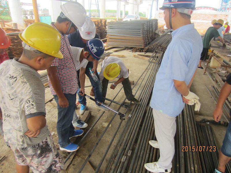 �Ƿ�����(�й���)-�ٷ���վ