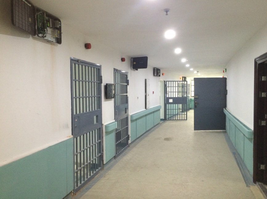 �Ƿ�����(�й���)-�ٷ���վ