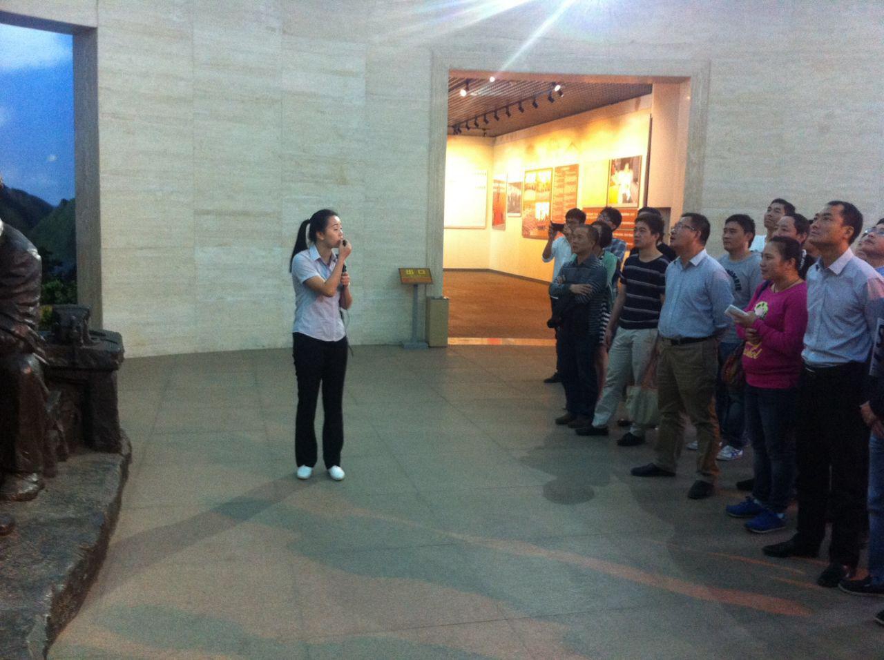 非凡国际(中国区)-官方网站