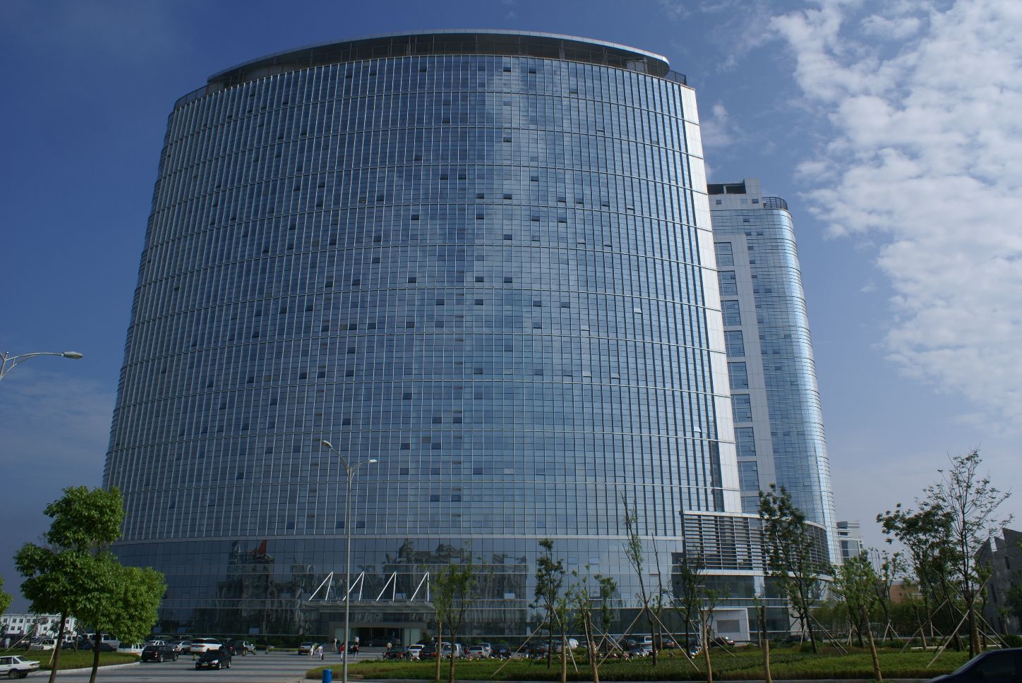 �Ƿ�����(�й���)-�ٷ���վ