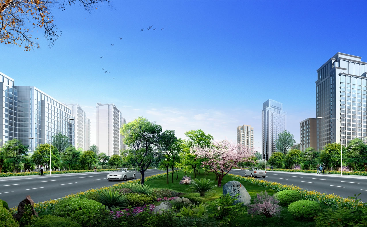 �Ƿ�����(�й���)-�ٷ���վ