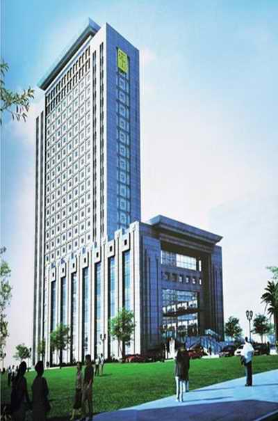 �Ƿ�����(�й���)-�ٷ���վ