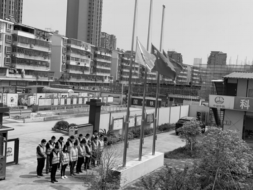 图片3.png 图片3.png