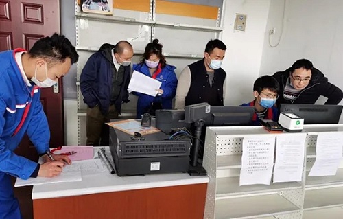 640.webp.jpg 640.webp.jpg