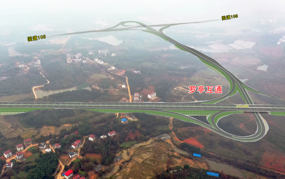 ͼƬ16.png ͼƬ16.png