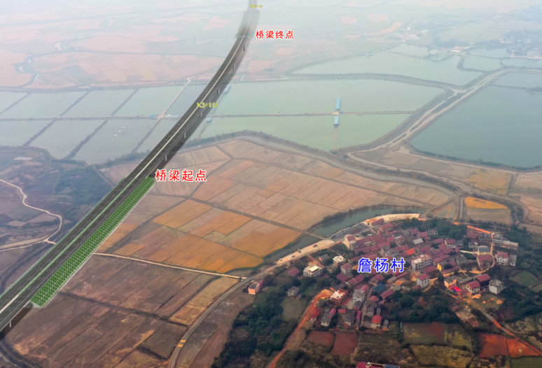 ͼƬ13.png ͼƬ13.png