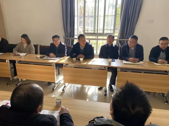 640.webp.jpg 640.webp.jpg