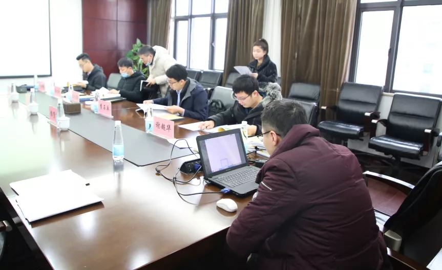 2.webp.jpg 2.webp.jpg