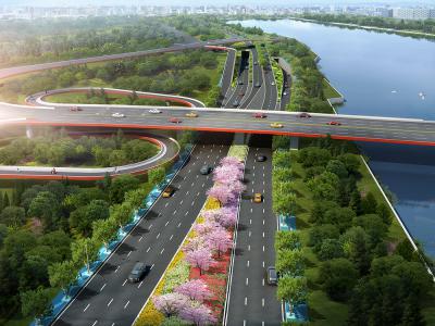 �ؽ��б����