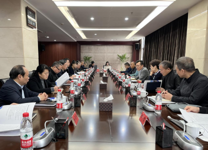 ������ƽ̨ˢ��ת�������������ѧϰ������һ�������ŵ���