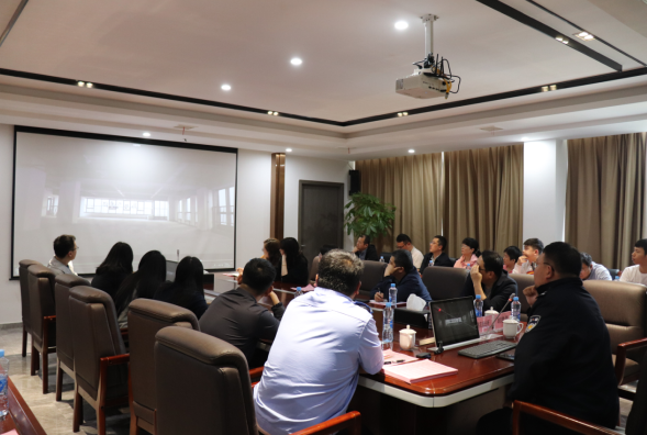 1714103298169521.png image.png