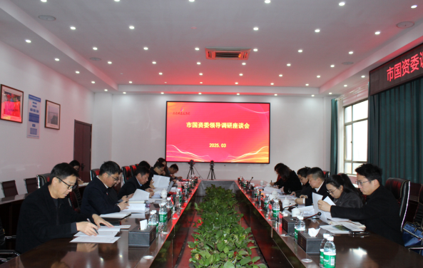 1743410527108429.png image.png