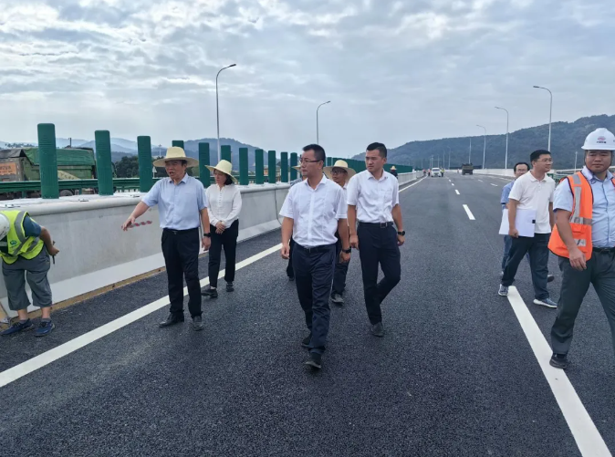 1758699219181567.png image.png