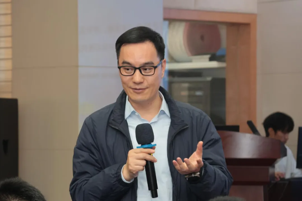 1763695610169731.png image.png