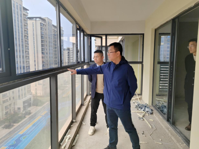 1770207347862453.png image.png