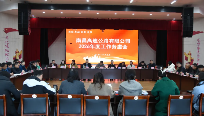 1770207609269680.png image.png