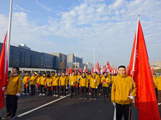 1770208083111365.png image.png