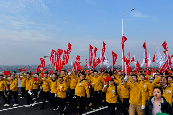 1770208193357171.png image.png