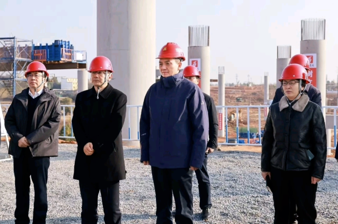 1770208282983433.png image.png