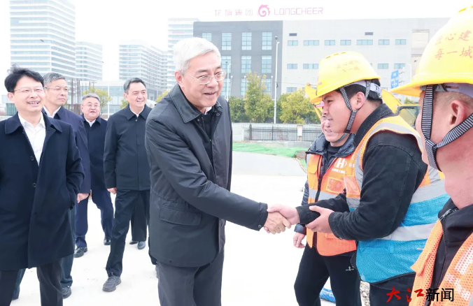 1772264720201719.png image.png