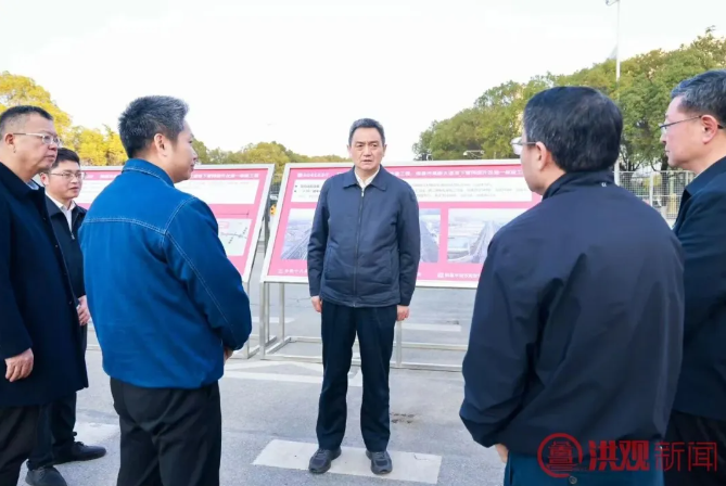 1772264869584581.png image.png