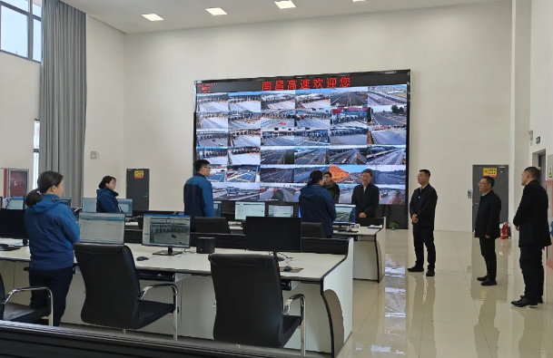 1772265418169122.png image.png