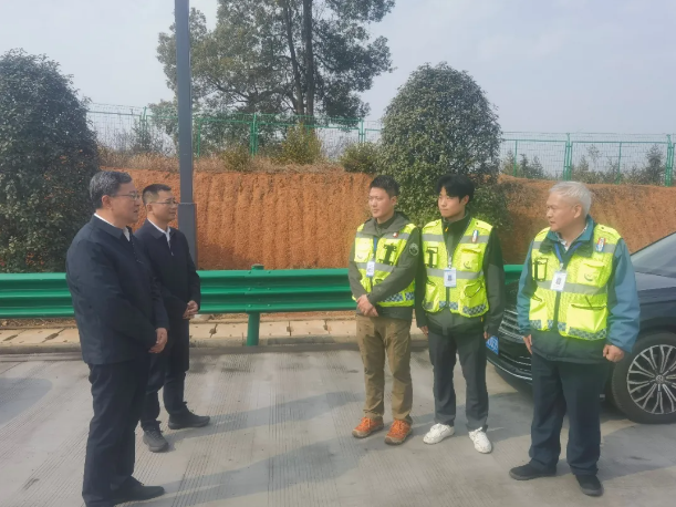 1772265435141505.png image.png