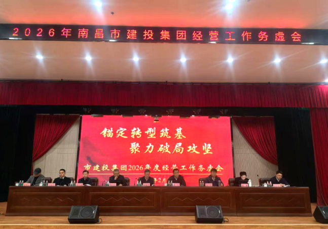 1772265769210049.png image.png