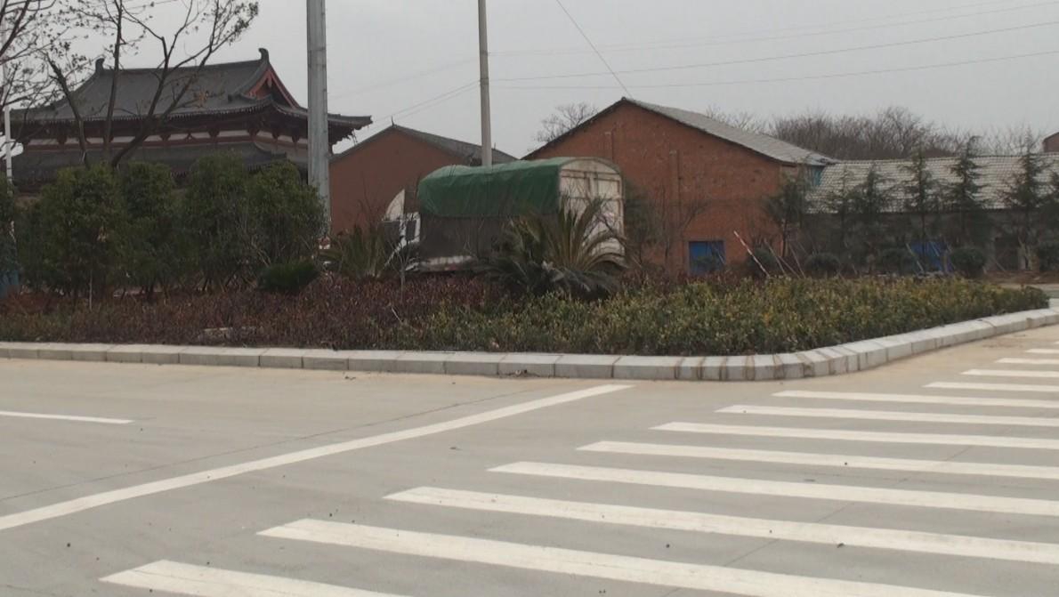 �������������Ŀ