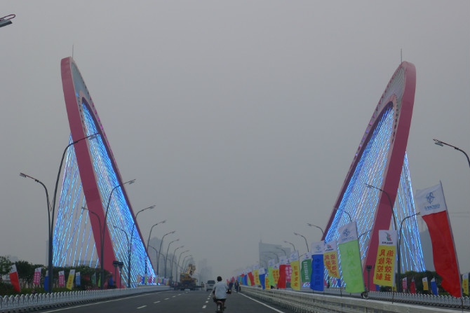 ��Ϫ��������Ŀ