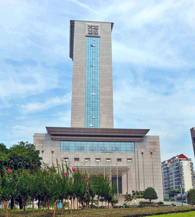 �ϲ��г�Ͷ����