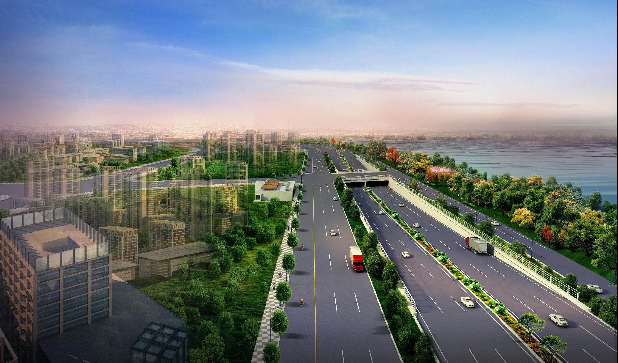 �ؽ����ϴ����Ŀ���