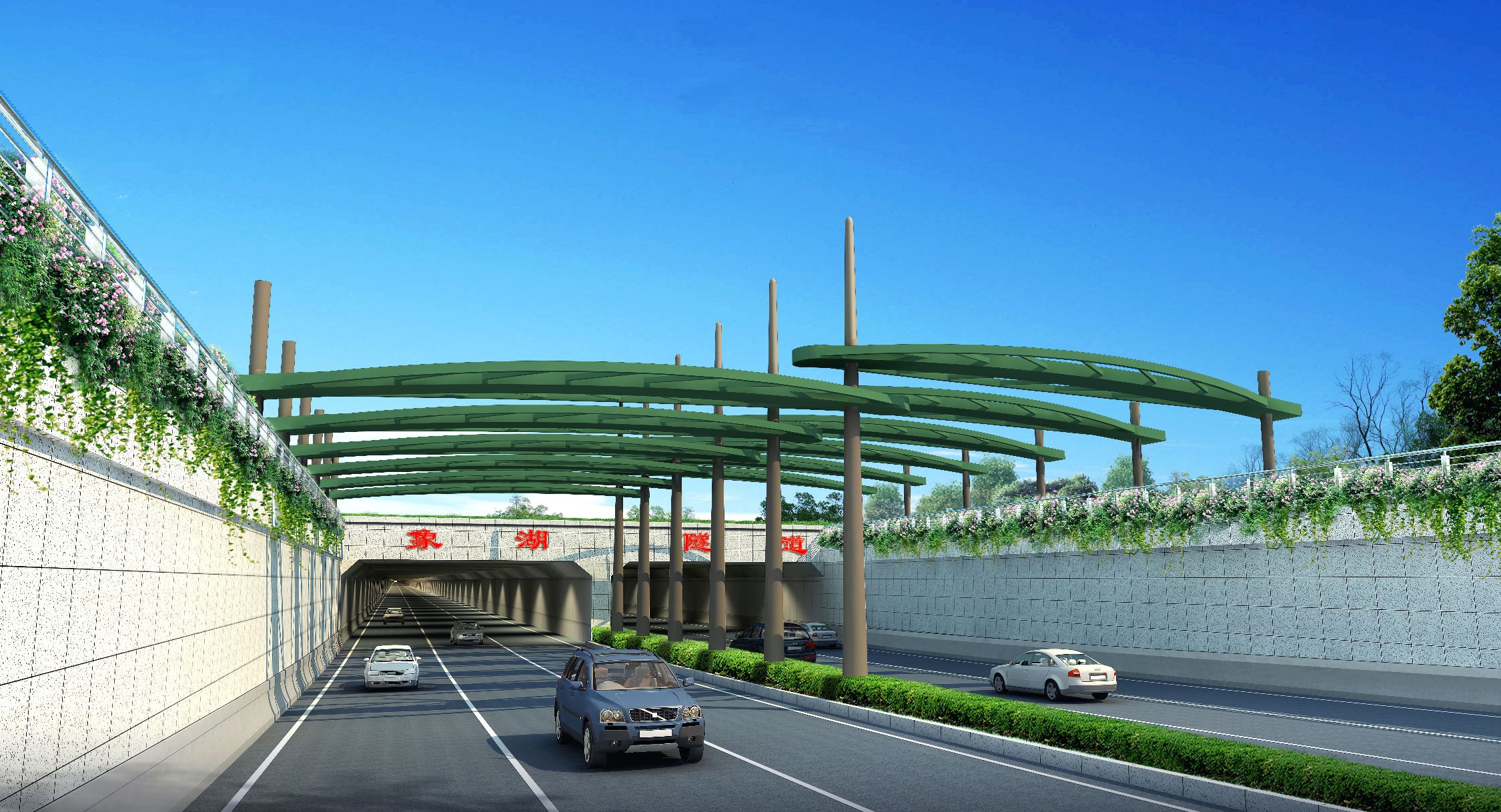 ����������̼��