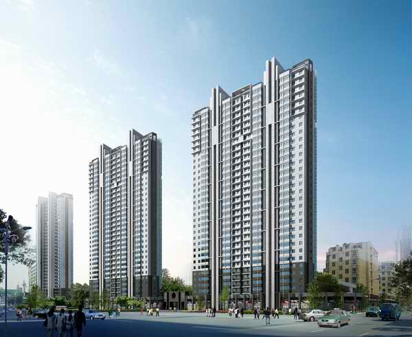 ˮ����������������������С����