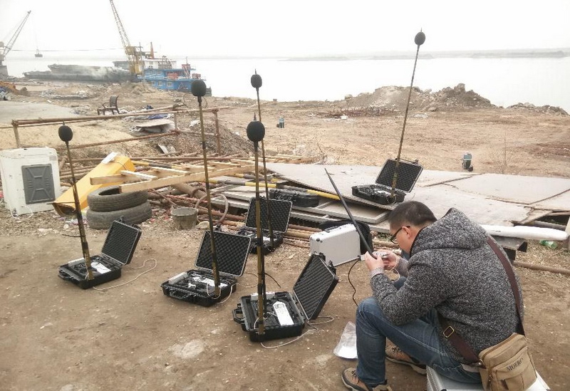 ���⻷��Ŀ����֯��չ���α��������������Ӳ�����