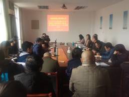 �ϲ����ٹ�˾�ٿ���ת��ȫʡ��ͨ�����徲������Ƶ�ۻᾫ���߽ں��ˡ�����ʱ���徲���������鰲�Ż�