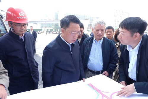 �ϲ���ί����ǡ��г��������Ӳ�鶼������ٻ�ˢ�¹���