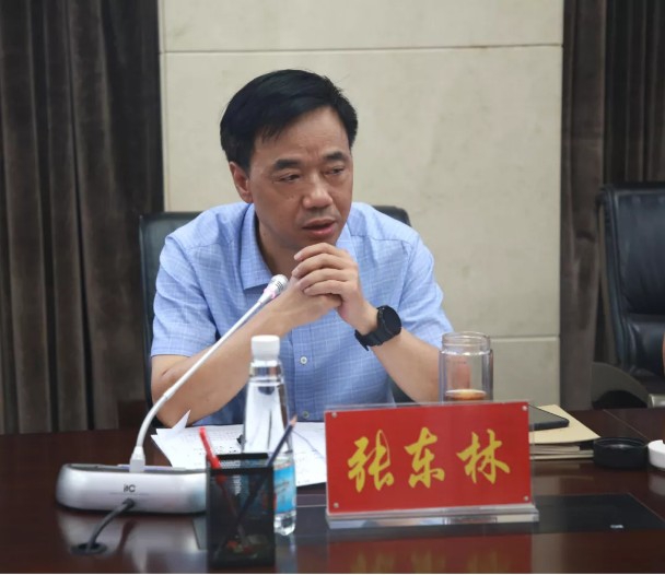 �ϲ���Ͷ�����ٿ��徲�������������ר�ⰲ�Ż�